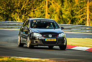 Bild 3 - Touristenfahrten Nürburgring Nordschleife (13.07.2019)