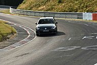 Bild 1 - Touristenfahrten Nürburgring Nordschleife (13.07.2019)