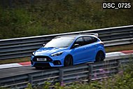 Bild 6 - Touristenfahrten Nürburgring Nordschleife (13.07.2019)