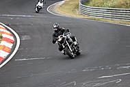 Bild 1 - Touristenfahrten Nürburgring Nordschleife (14.07.2019)