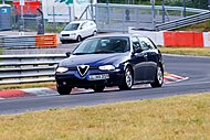 Bild 3 - Touristenfahrten Nürburgring Nordschleife (14.07.2019)