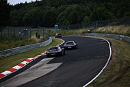 Bild 3 - Touristenfahrten Nürburgring Nordschleife (14.07.2019)