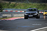 Bild 4 - Touristenfahrten Nürburgring Nordschleife (14.07.2019)