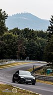 Bild 5 - Touristenfahrten Nürburgring Nordschleife (14.07.2019)