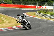 Bild 3 - Touristenfahrten Nürburgring Nordschleife (15.07.2019)