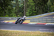 Bild 4 - Touristenfahrten Nürburgring Nordschleife (15.07.2019)