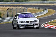 Bild 5 - Touristenfahrten Nürburgring Nordschleife (15.07.2019)