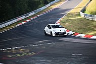 Bild 5 - Touristenfahrten Nürburgring Nordschleife (16.07.2019)