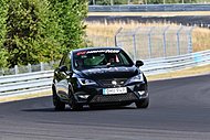 Bild 5 - Touristenfahrten Nürburgring Nordschleife (16.07.2019)