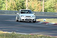 Bild 5 - Touristenfahrten Nürburgring Nordschleife (17.07.2019)