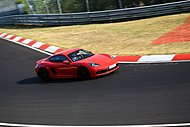 Bild 6 - Touristenfahrten Nürburgring Nordschleife (17.07.2019)