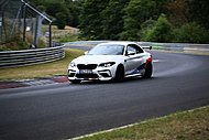 Bild 3 - Touristenfahrten Nürburgring Nordschleife (18.07.2019)