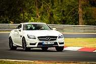 Bild 4 - Touristenfahrten Nürburgring Nordschleife (18.07.2019)