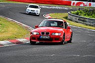 Bild 3 - Touristenfahrten Nürburgring Nordschleife (19.07.2019)