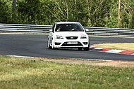 Bild 4 - Touristenfahrten Nürburgring Nordschleife (19.07.2019)