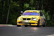 Bild 2 - Touristenfahrten Nürburgring Nordschleife (20.07.2019)