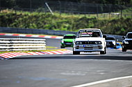 Bild 5 - Touristenfahrten Nürburgring Nordschleife (20.07.2019)