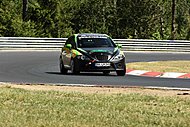 Bild 2 - Touristenfahrten Nürburgring Nordschleife (21.07.2019)