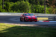 Bild 3 - Touristenfahrten Nürburgring Nordschleife (21.07.2019)