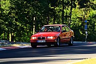 Bild 4 - Touristenfahrten Nürburgring Nordschleife (23.07.2019)