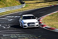 Bild 5 - Touristenfahrten Nürburgring Nordschleife (23.07.2019)