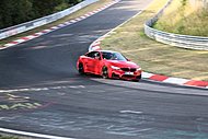 Bild 4 - Touristenfahrten Nürburgring Nordschleife (24.07.2019)