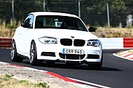 Bild 6 - Touristenfahrten Nürburgring Nordschleife (24.07.2019)