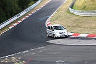 Bild 3 - Touristenfahrten Nürburgring Nordschleife (25.07.2019)