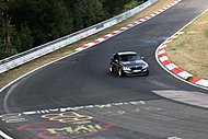 Bild 6 - Touristenfahrten Nürburgring Nordschleife (25.07.2019)