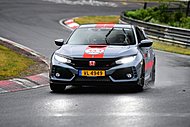 Bild 2 - Touristenfahrten Nürburgring Nordschleife (28.07.2019)