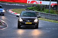 Bild 6 - Touristenfahrten Nürburgring Nordschleife (28.07.2019)