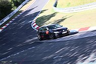 Bild 2 - Touristenfahrten Nürburgring Nordschleife (29.07.2019)