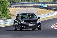 Bild 4 - Touristenfahrten Nürburgring Nordschleife (29.07.2019)