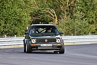 Bild 6 - Touristenfahrten Nürburgring Nordschleife (29.07.2019)