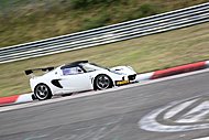 Bild 1 - Touristenfahrten Nürburgring Nordschleife (30.07.2019)