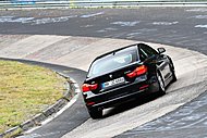 Bild 4 - Touristenfahrten Nürburgring Nordschleife (30.07.2019)