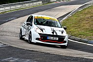 Bild 4 - Touristenfahrten Nürburgring Nordschleife (30.07.2019)