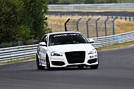 Bild 4 - Touristenfahrten Nürburgring Nordschleife (31.07.2019)