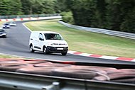 Bild 6 - Touristenfahrten Nürburgring Nordschleife (31.07.2019)