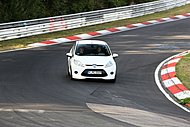 Bild 2 - Touristenfahrten Nürburgring Nordschleife (01.08.2019)