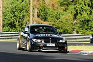 Bild 3 - Touristenfahrten Nürburgring Nordschleife (04.08.2019)