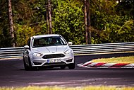 Bild 5 - Touristenfahrten Nürburgring Nordschleife (04.08.2019)