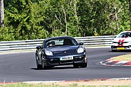 Bild 4 - Touristenfahrten Nürburgring Nordschleife (04.08.2019)