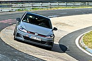 Bild 6 - Touristenfahrten Nürburgring Nordschleife (04.08.2019)