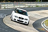 Bild 5 - Touristenfahrten Nürburgring Nordschleife (05.08.2019)