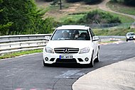 Bild 5 - Touristenfahrten Nürburgring Nordschleife (06.08.2019)