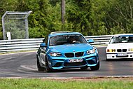 Bild 4 - Touristenfahrten Nürburgring Nordschleife (10.08.2019)