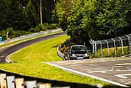 Bild 1 - Touristenfahrten Nürburgring Nordschleife (11.08.2019)