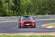 Bild 3 - Touristenfahrten Nürburgring Nordschleife (11.08.2019)