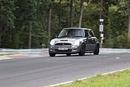 Bild 2 - Touristenfahrten Nürburgring Nordschleife (12.08.2019)